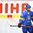 Croatia,Zagreb, 23.04.2016.WM Div IB IIHF ICE HOCKEY WORLD CHAMPIONSHIP  Ukraine-Great Britain Photo:Igor Soban
